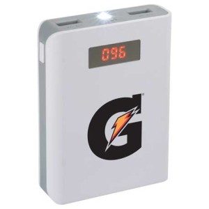 promotional power banks