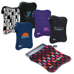 promotional-ipad-sleeves