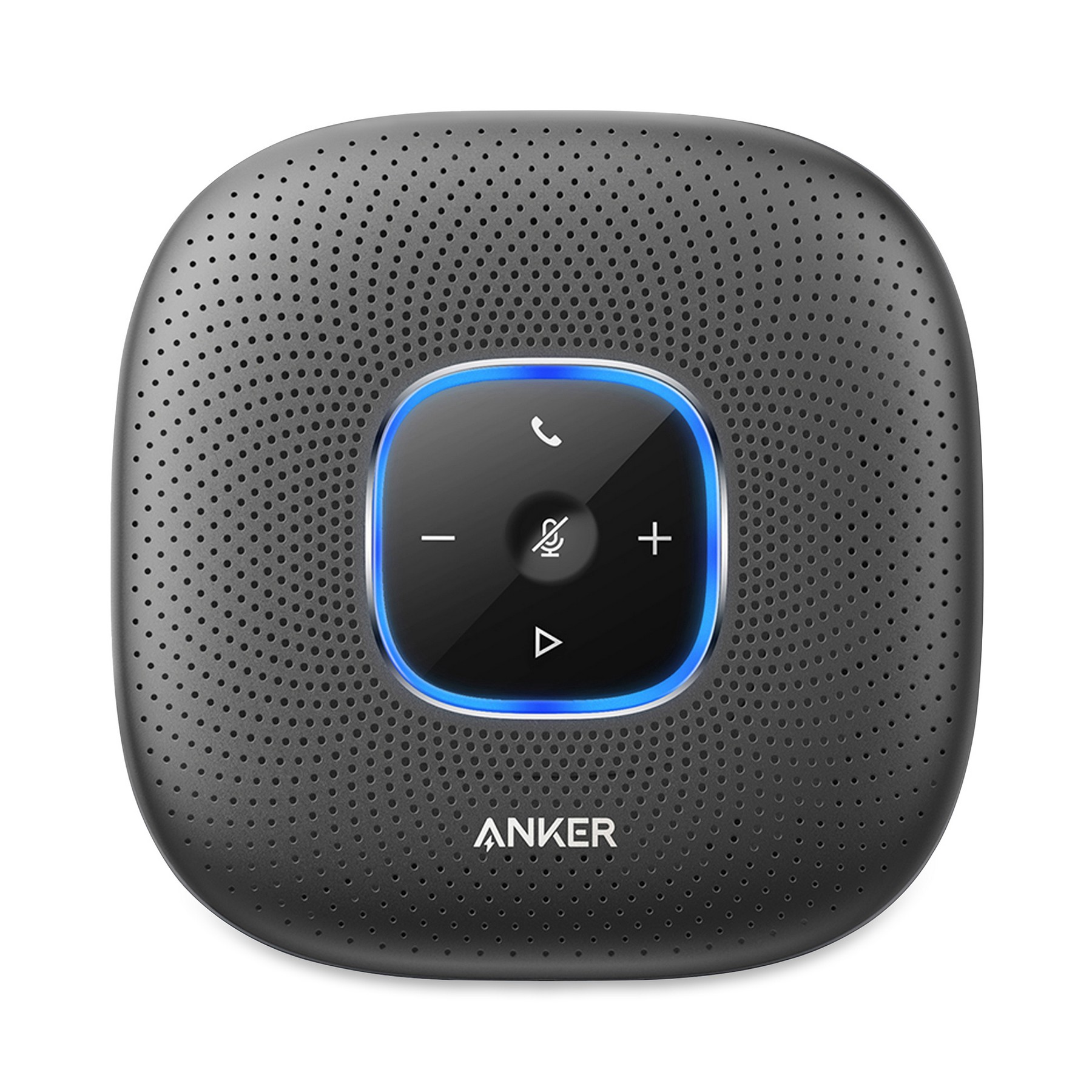 Anker® PowerConf Bluetooth® Speakerphone from geek tech branding