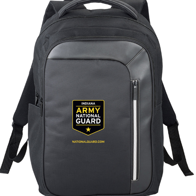 fast ship branded backpacks