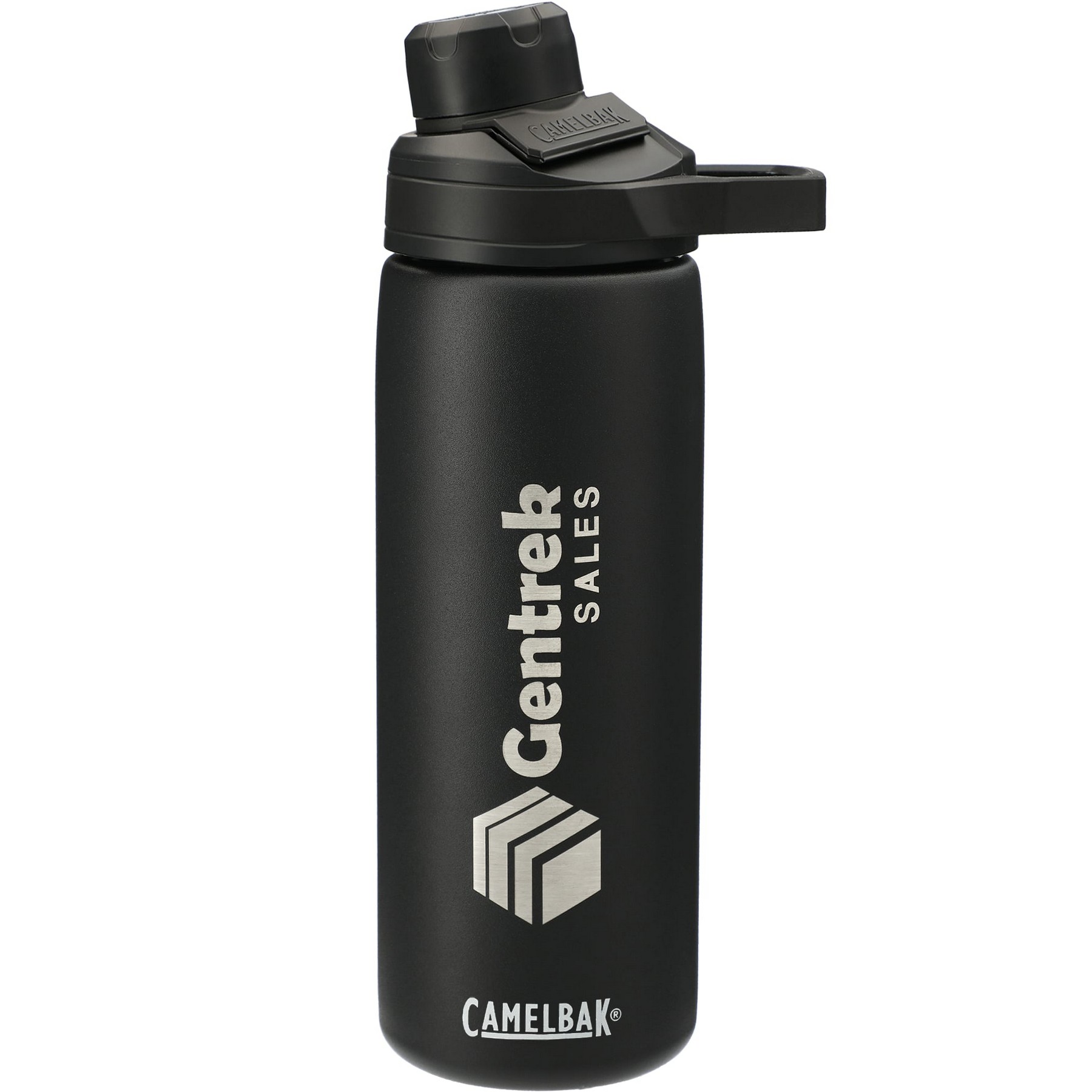 customized camelbak