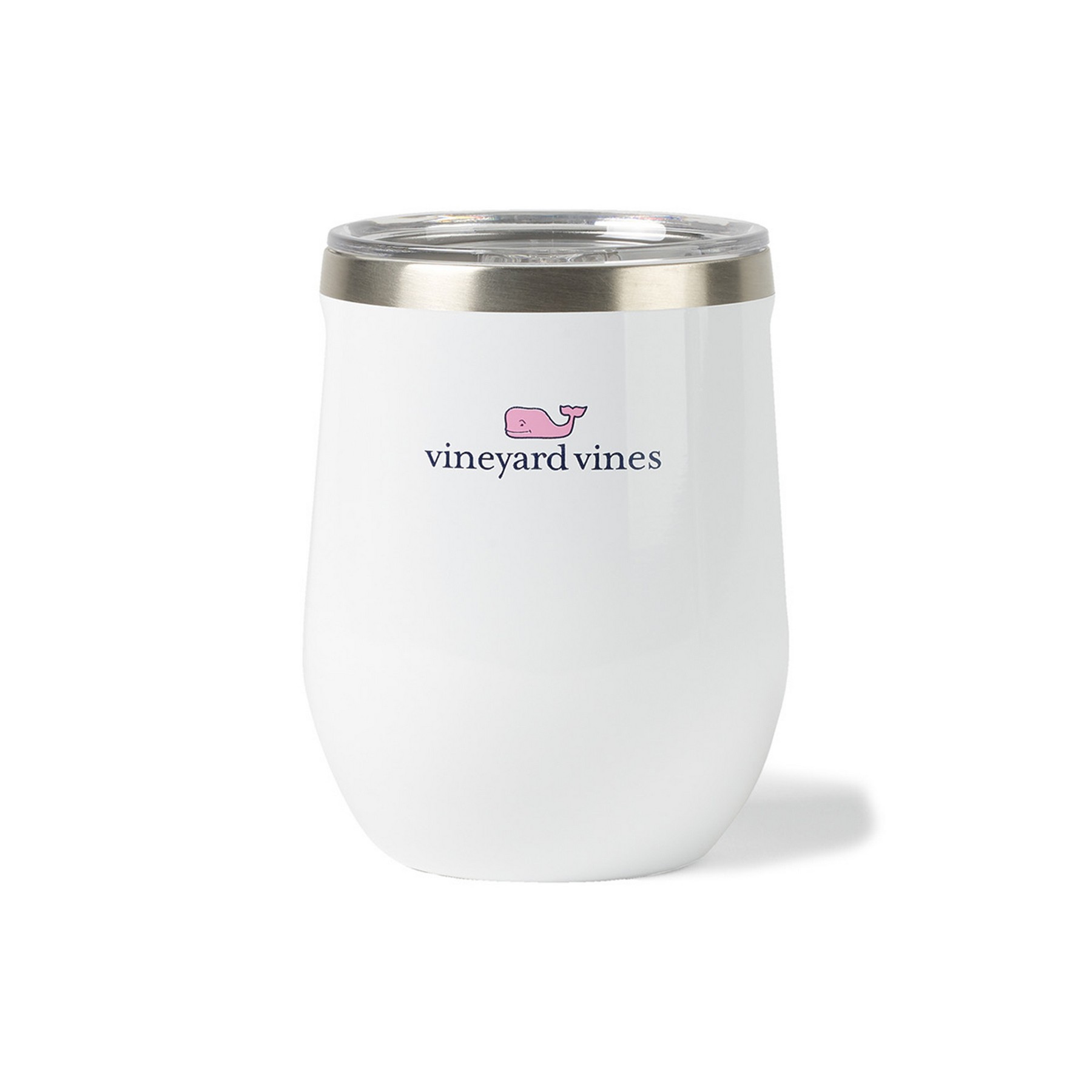 CORKCICLE® Stemless Wine Cup