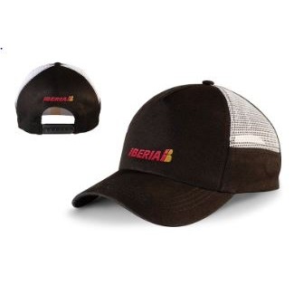 corporate cap