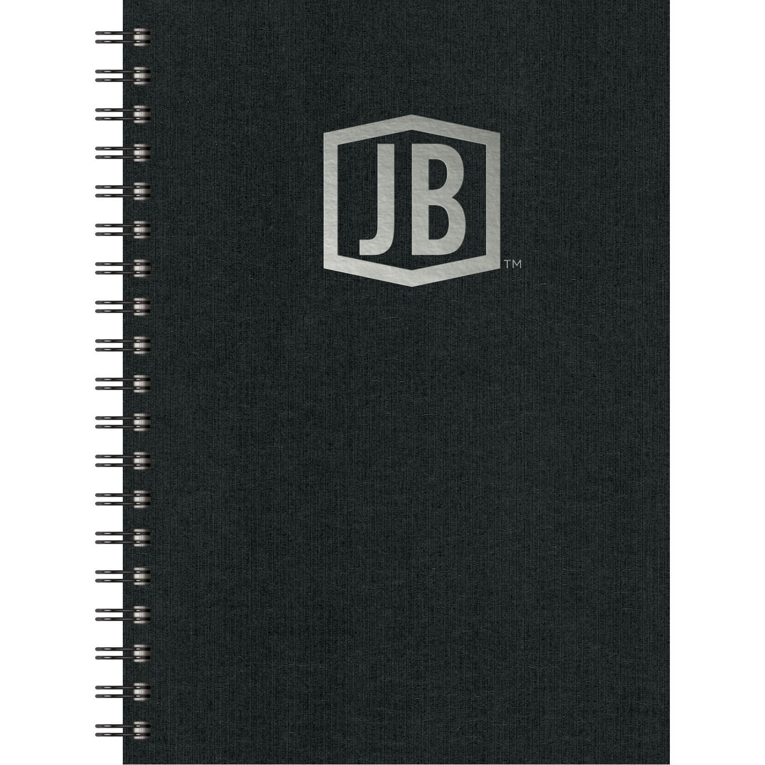 corporate journal