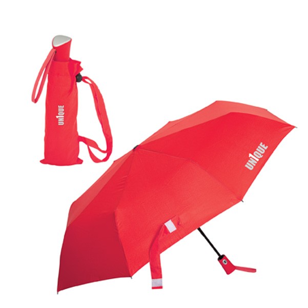 corporate umbrella