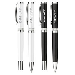 executive pen set