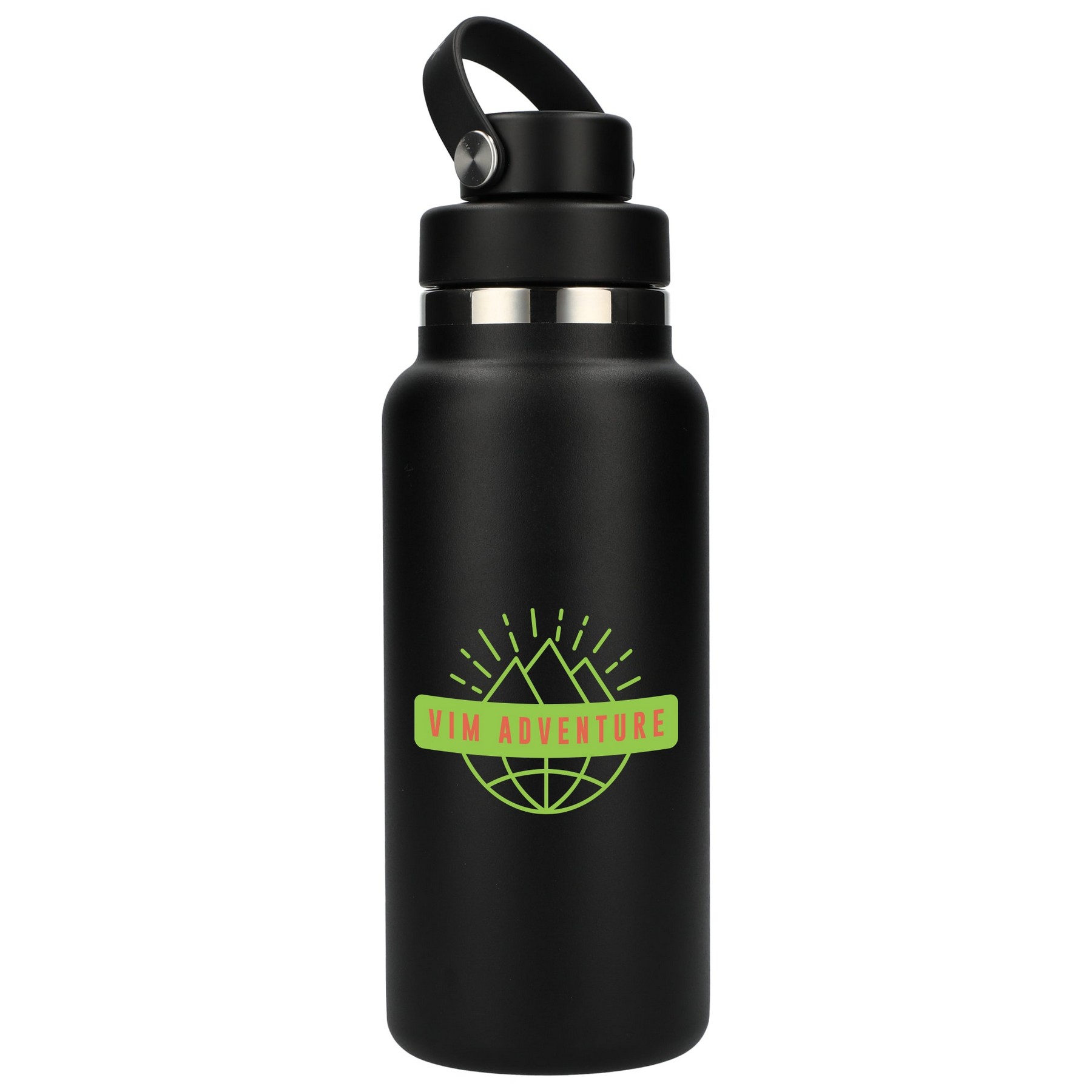 Hydro Flask® Wide Mouth