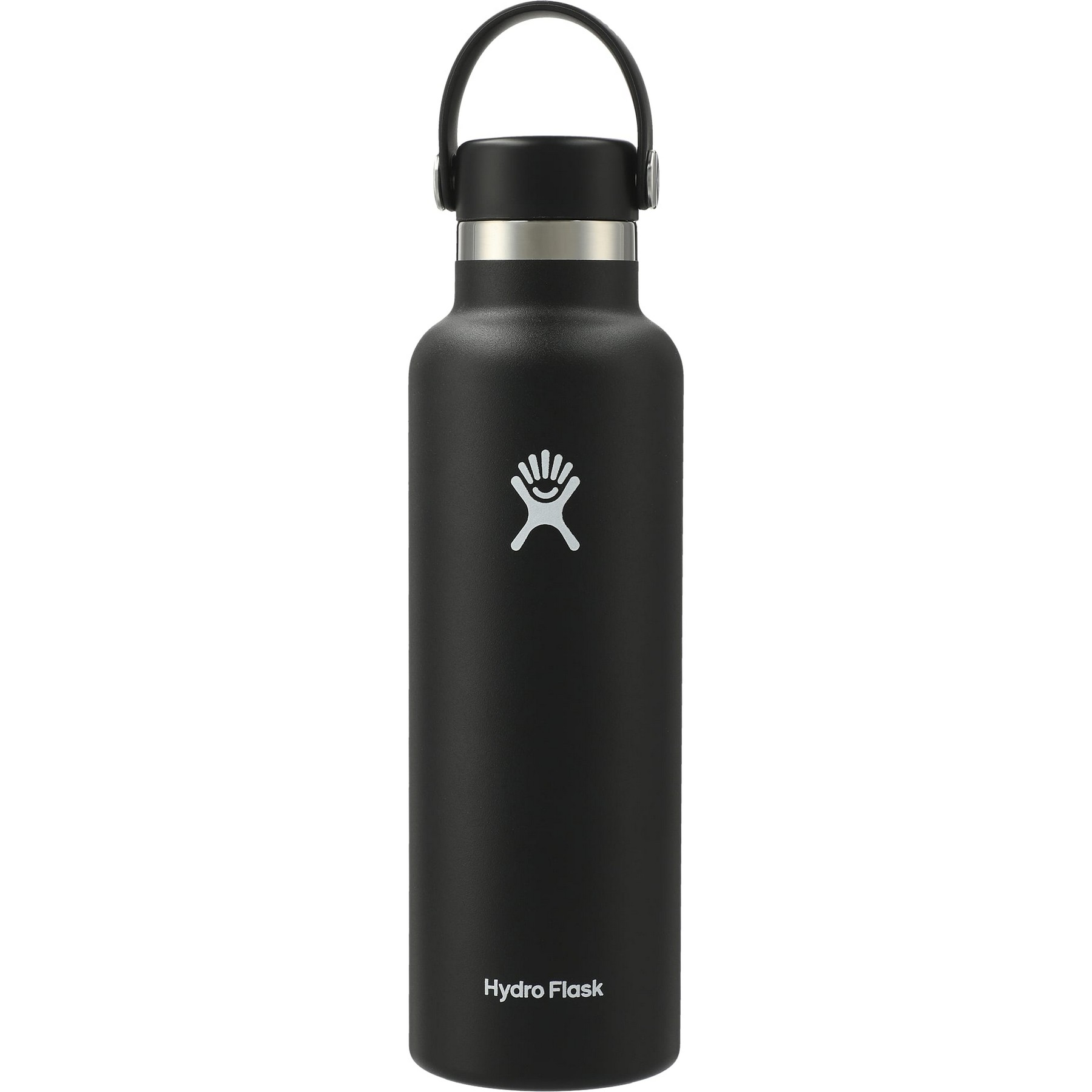 Promotional Hydroflask Drinkware