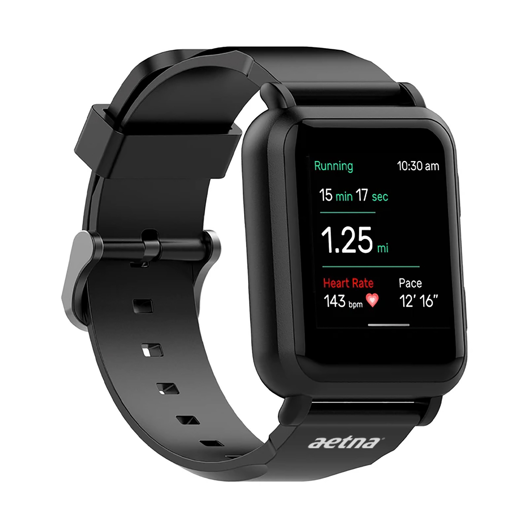 promotional smart watches