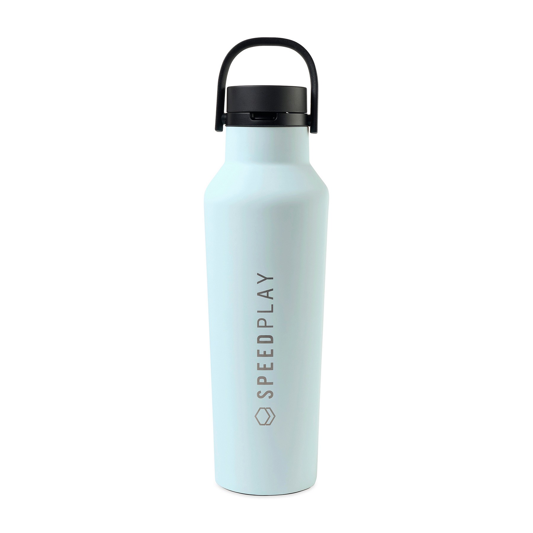 promotional corkcicle bottles