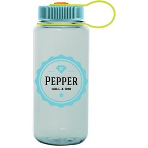 promotional nalgene bottles