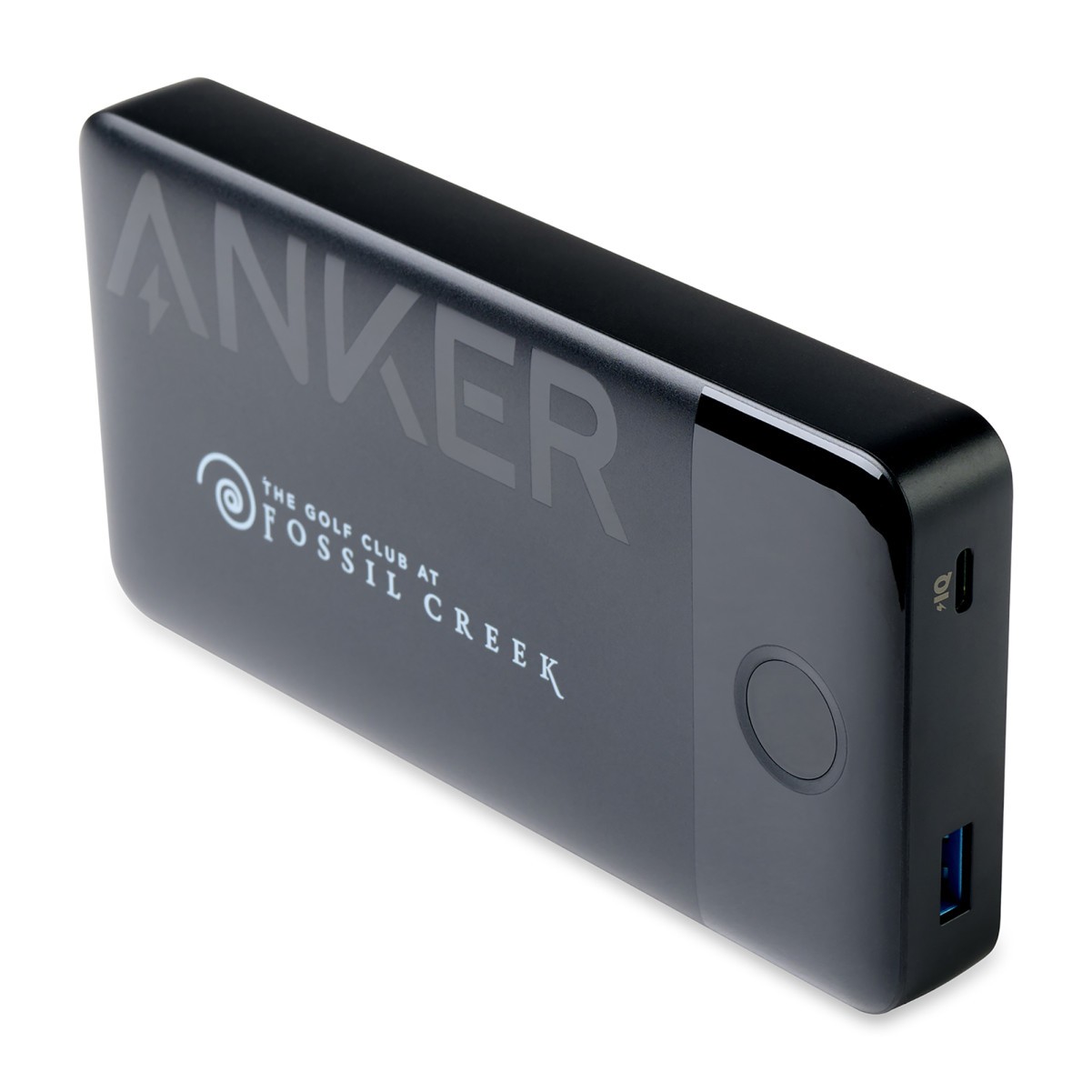 promotional power banks & phone chargers