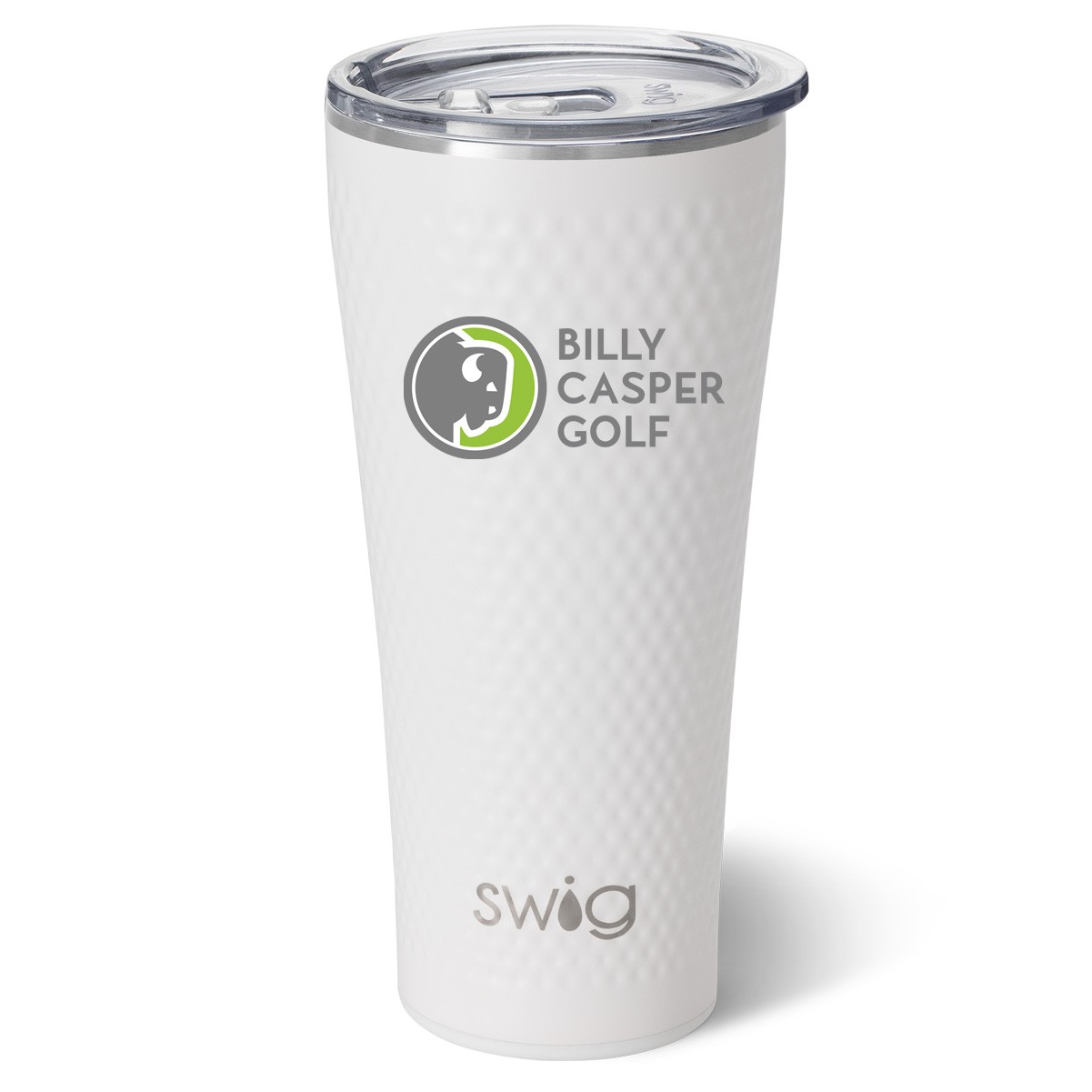 promotional Swig bottles