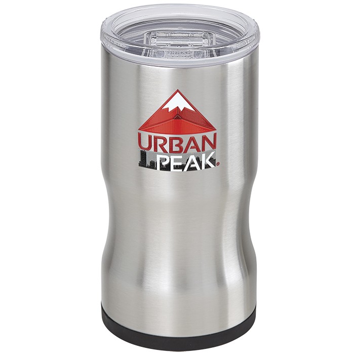 promotional tumbler