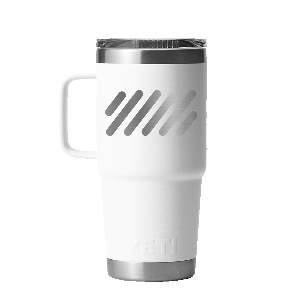 promotional yeti drinkware-fast ship