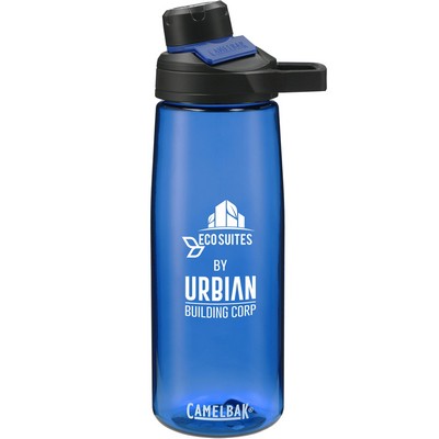 CamelBak Chute Mag 25oz Bottle Tritan™ Renew