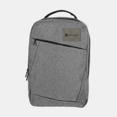 Blade Laptop Backpack