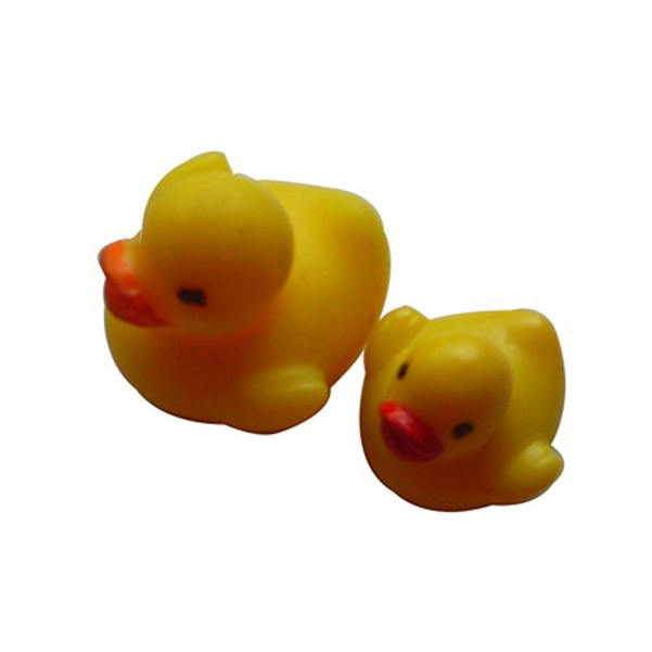 rubber duck usb