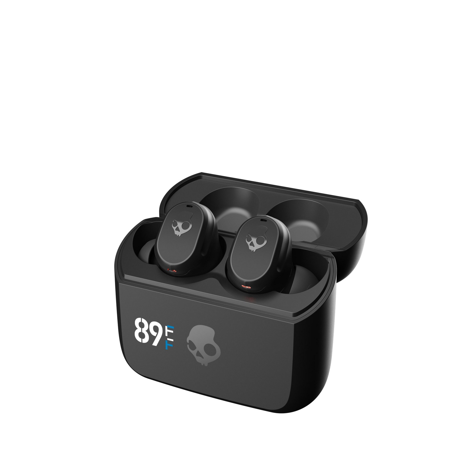 Skullcandy MOD True Wireless Earbuds